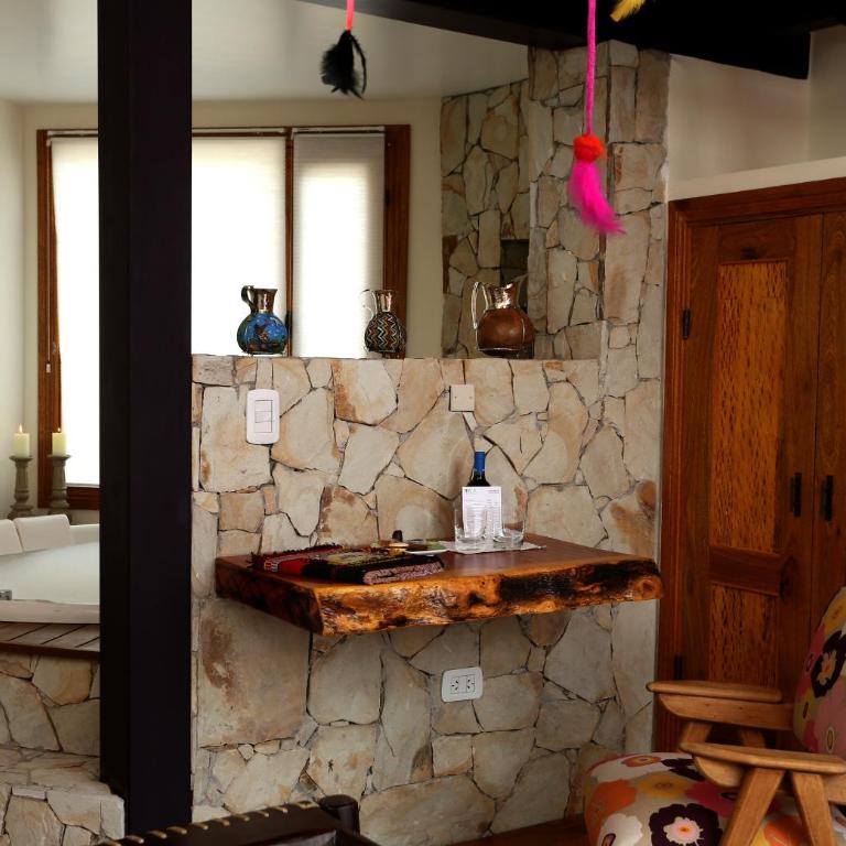 Kkala Boutique Hotel - Suite - 2