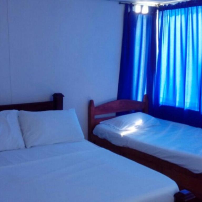 Apartamento Playero - Apartamento Superior - 11