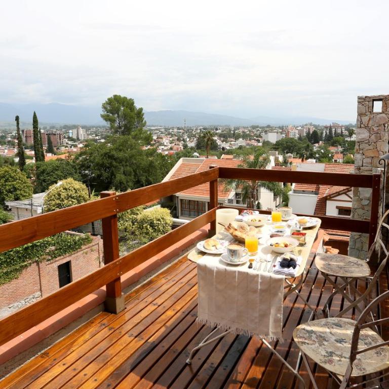 Kkala Boutique Hotel - Suite - 5