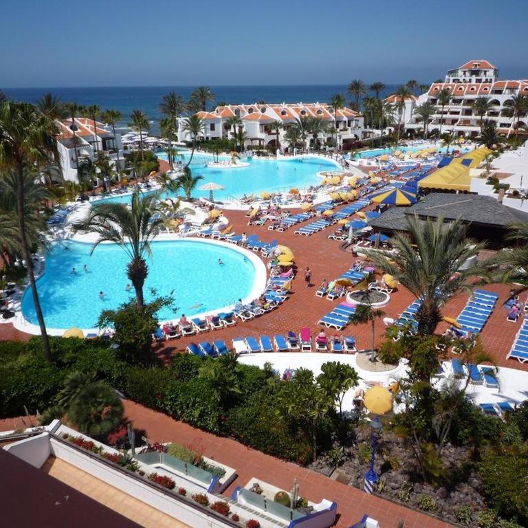 Luxury Panoramic Seaview Apartment - Apartamento - 32