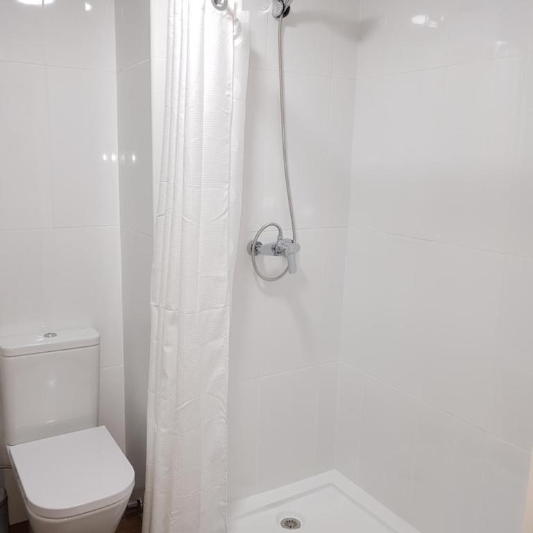 Aries Flat - Apartamento de 1 dormitorio - 13