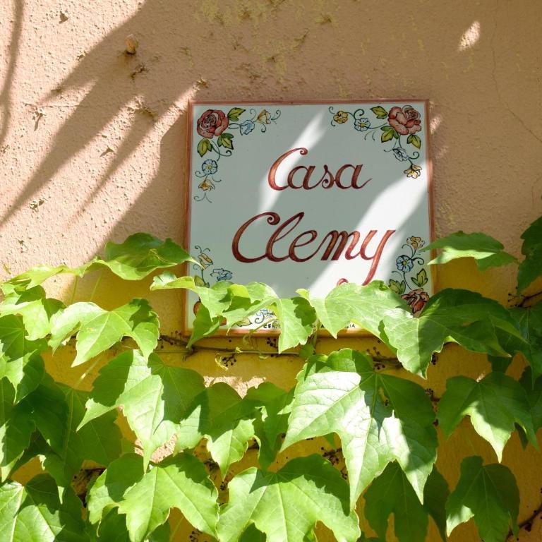 Casa Clemy - Appartamento - 3