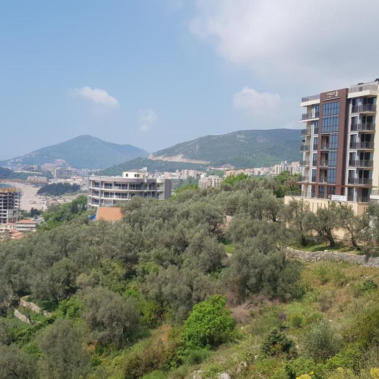 Apartments Bel&Rus Hestia - Apartman sa 3 Spavaće Sobe - 16