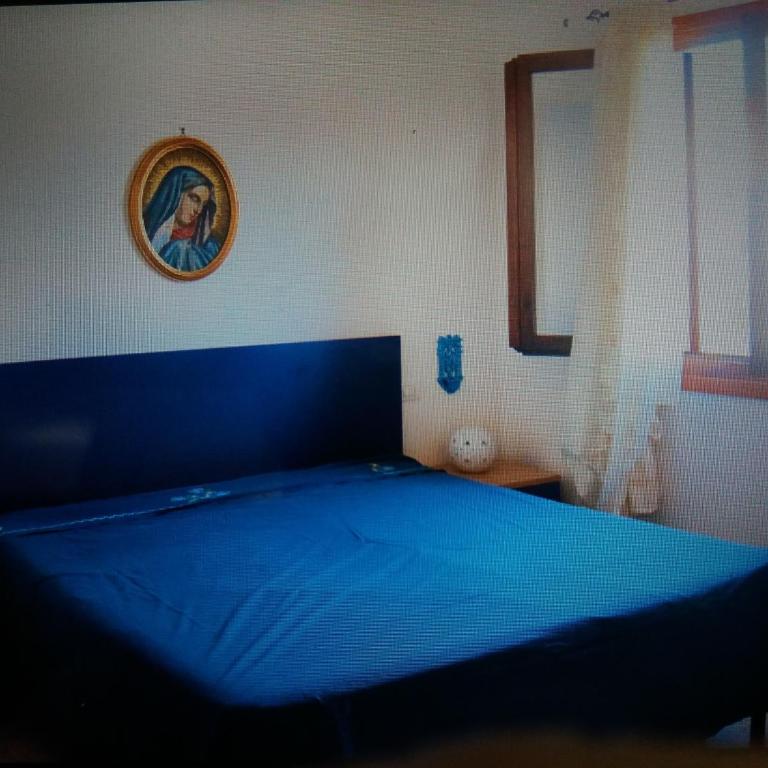 san teodoro - Appartamento - 8