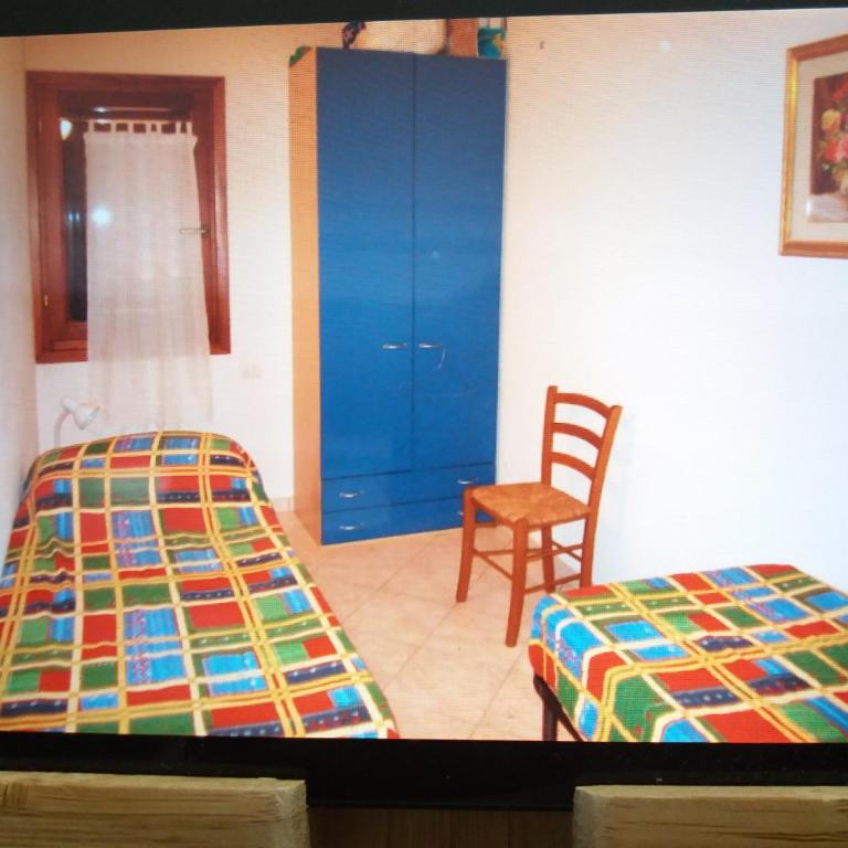 san teodoro - Appartamento - 9