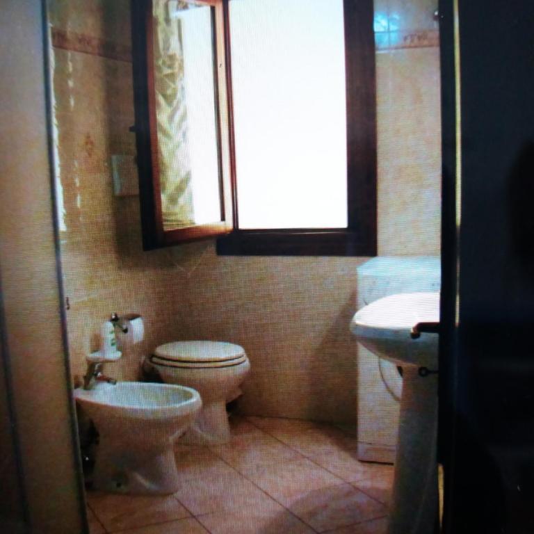 san teodoro - Appartamento - 10