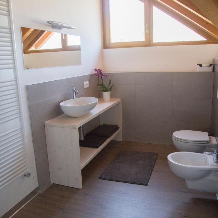 Holiday home Danima - Appartamento - 19