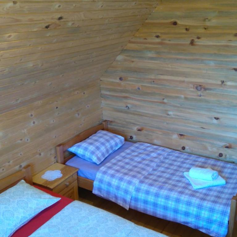 Eco house - Villa - 64