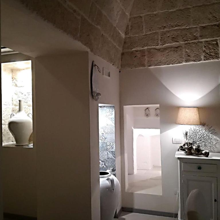 Casa Carlotta - Casa Vacanze - 36