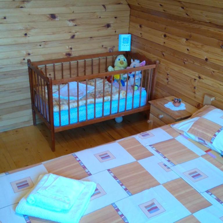 Eco house - Villa - 62
