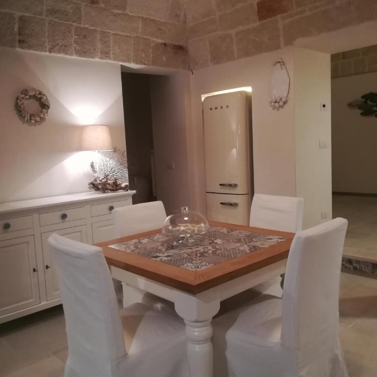 Casa Carlotta - Casa Vacanze - 29