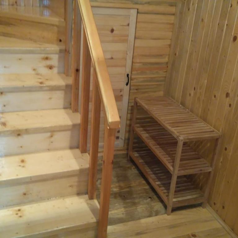 Eco house - Villa - 24