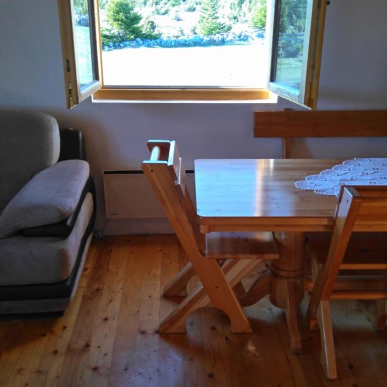 Eco house - Villa - 29