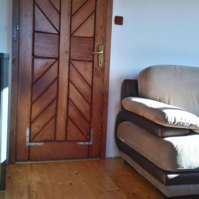 Eco house - Villa - 36