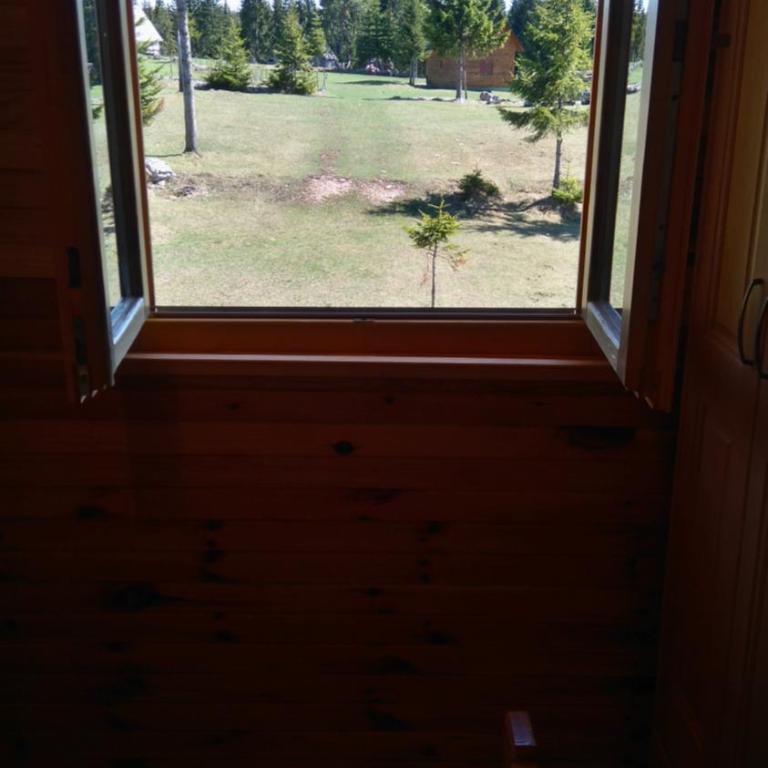 Eco house - Villa - 41