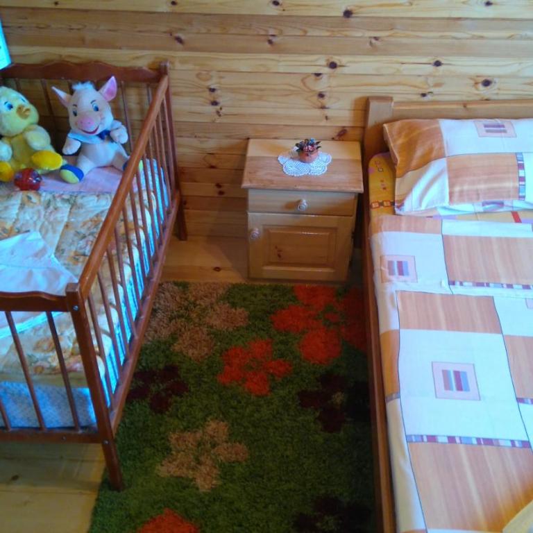 Eco house - Villa - 43