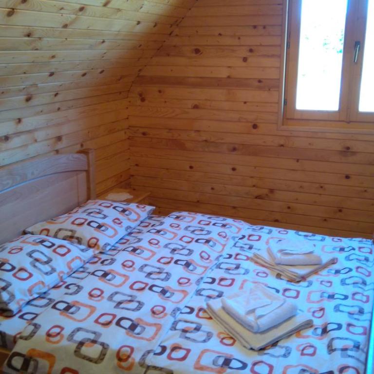 Eco house - Villa - 49