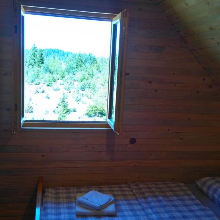 Eco house - Villa - 56