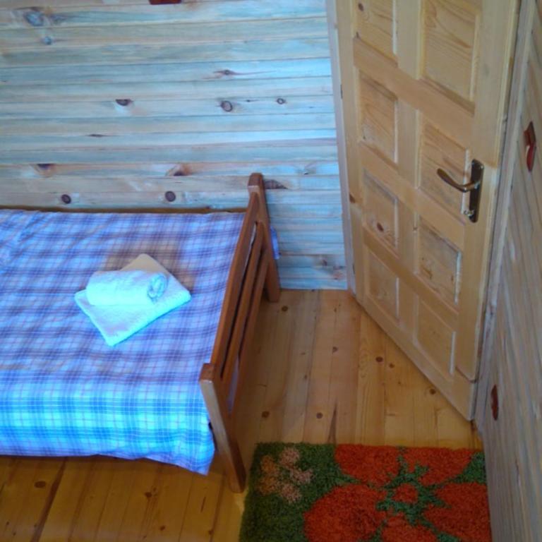 Eco house - Villa - 57