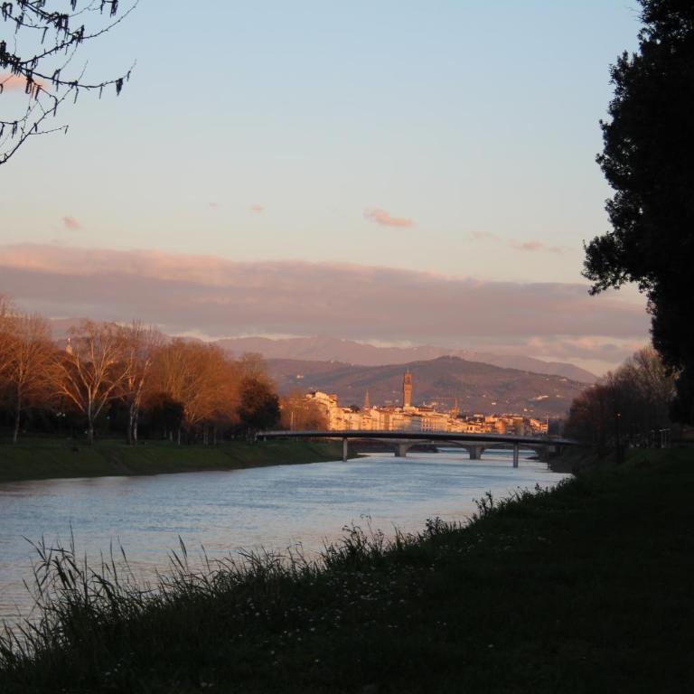 TwelveHolly apartment - Appartamento - 33