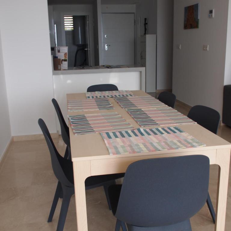 Vila Paradis 11C - Appartamento - 17