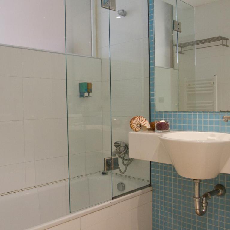 Hotel & SPA Dynastic - Habitación Doble - 2 camas - 3