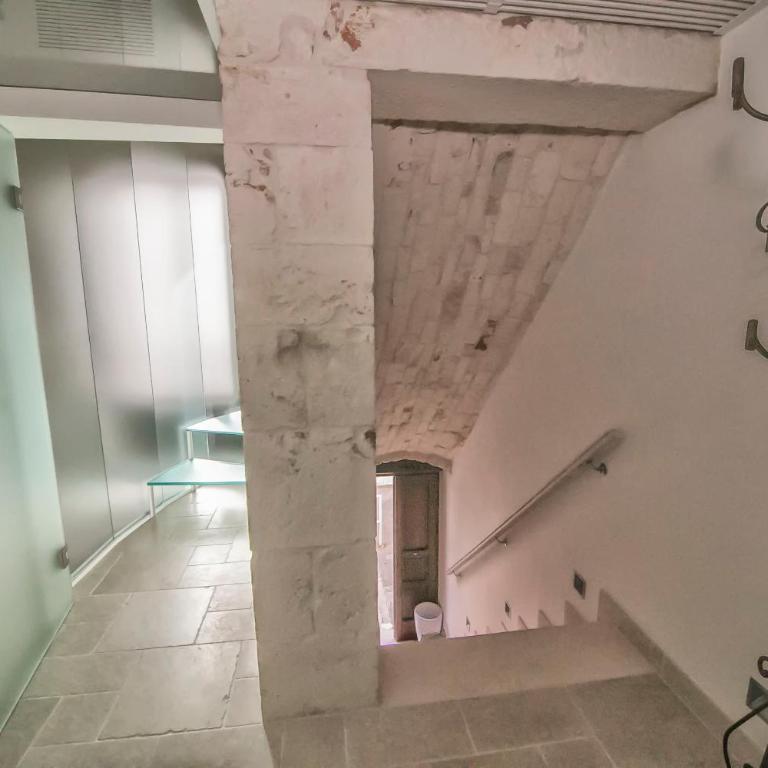 Dimora Lumi - Apartment with Terrace - 2
