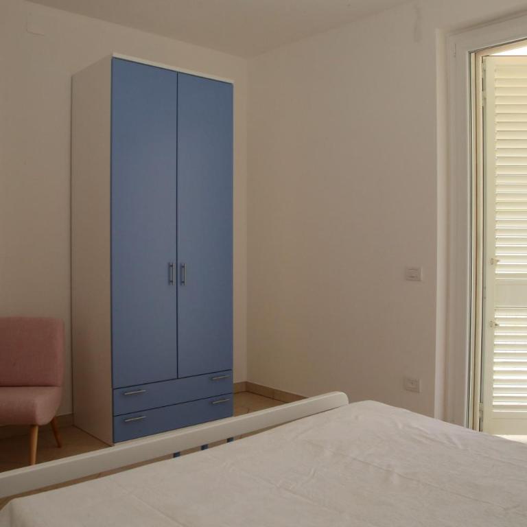 I Cinque Pini - Appartamento con 2 Camere da Letto - 26