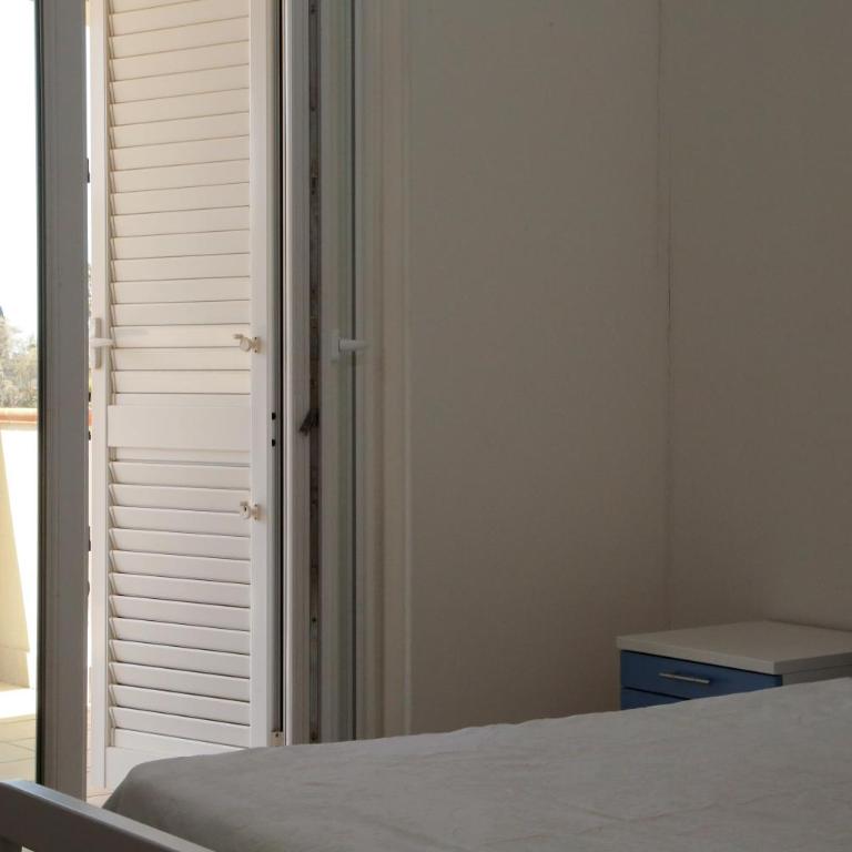 I Cinque Pini - Appartamento con 2 Camere da Letto - 28