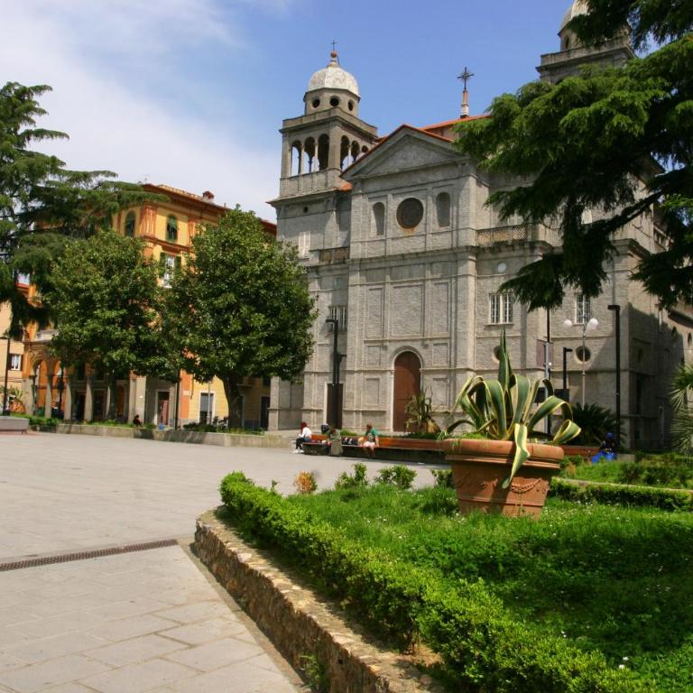 Casa Brin - Appartamento - 36