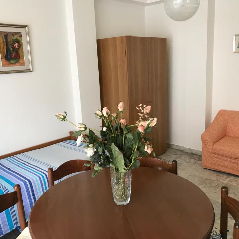 Lions Residence - Appartamento - 1