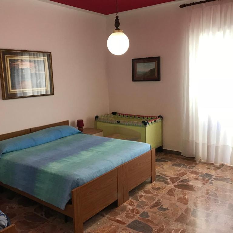 Lions Residence - Appartamento - 2