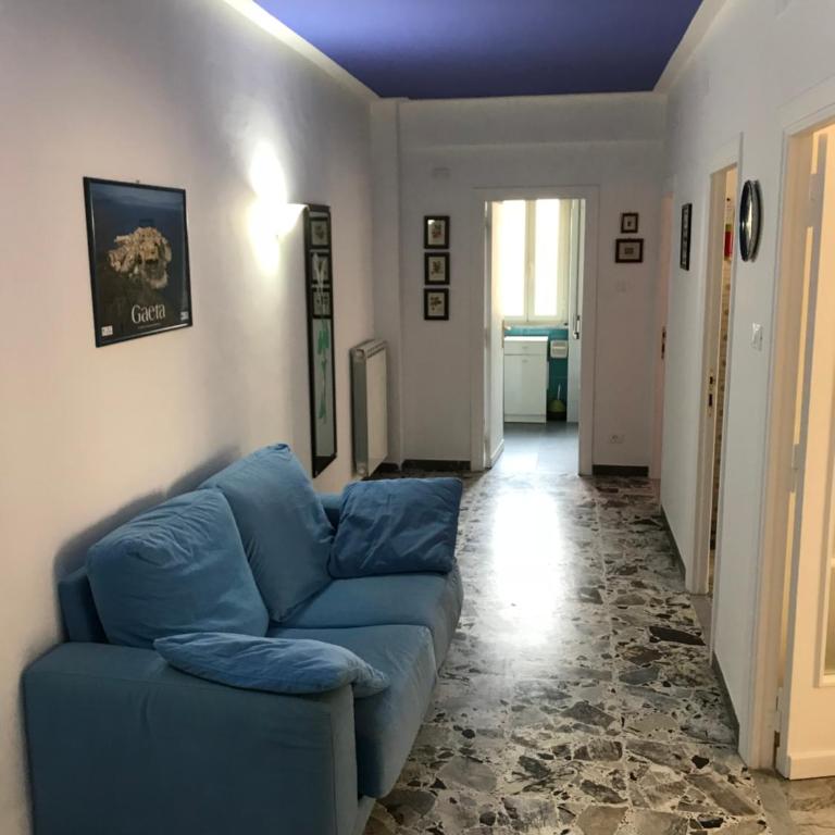 Lions Residence - Appartamento - 4
