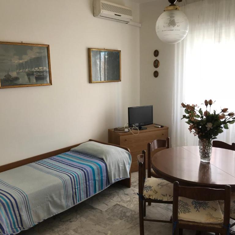Lions Residence - Appartamento - 6