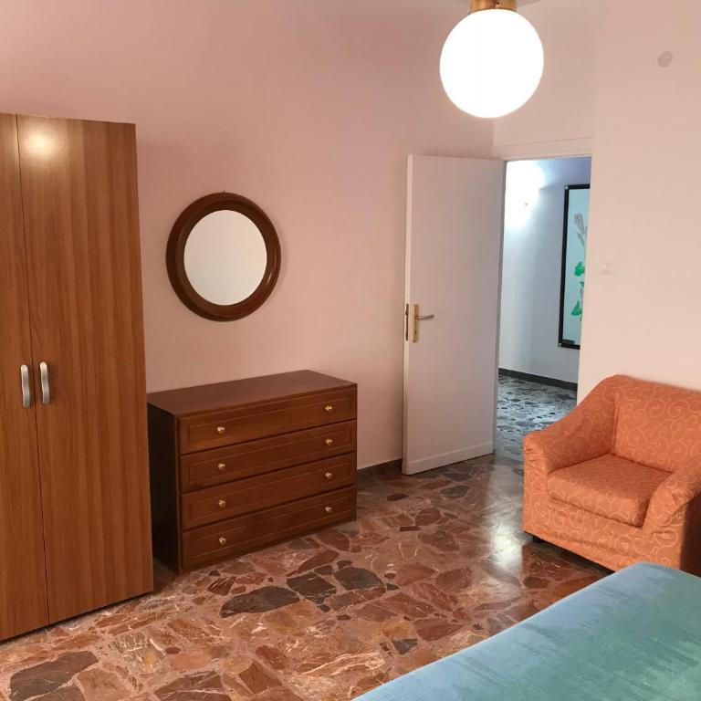 Lions Residence - Appartamento - 8