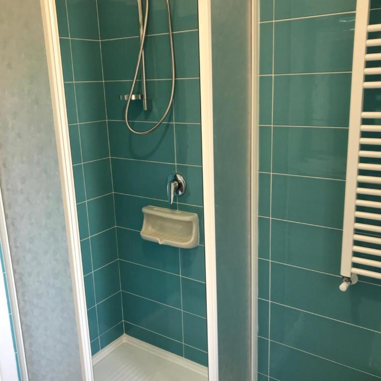Lions Residence - Appartamento - 9