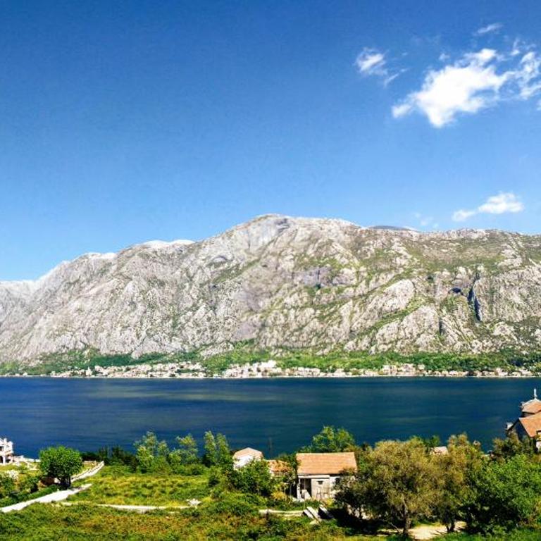 Lux Apartments Fabris - Apartman - 2