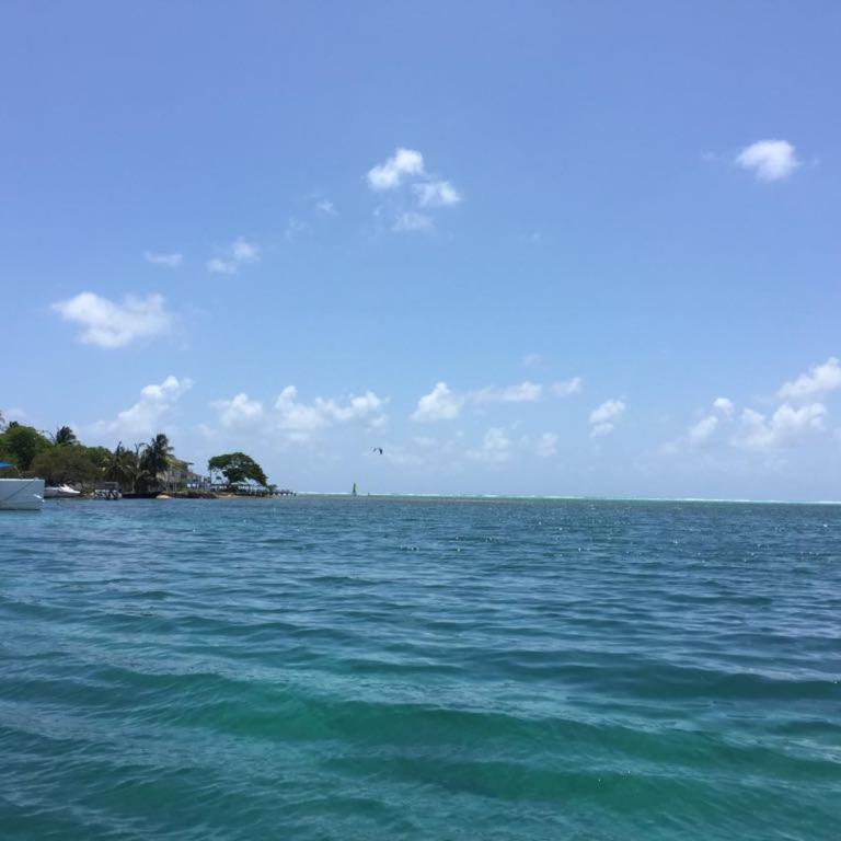 Ocean View San Andres Apartment - Apartamento con vistas al mar - 55
