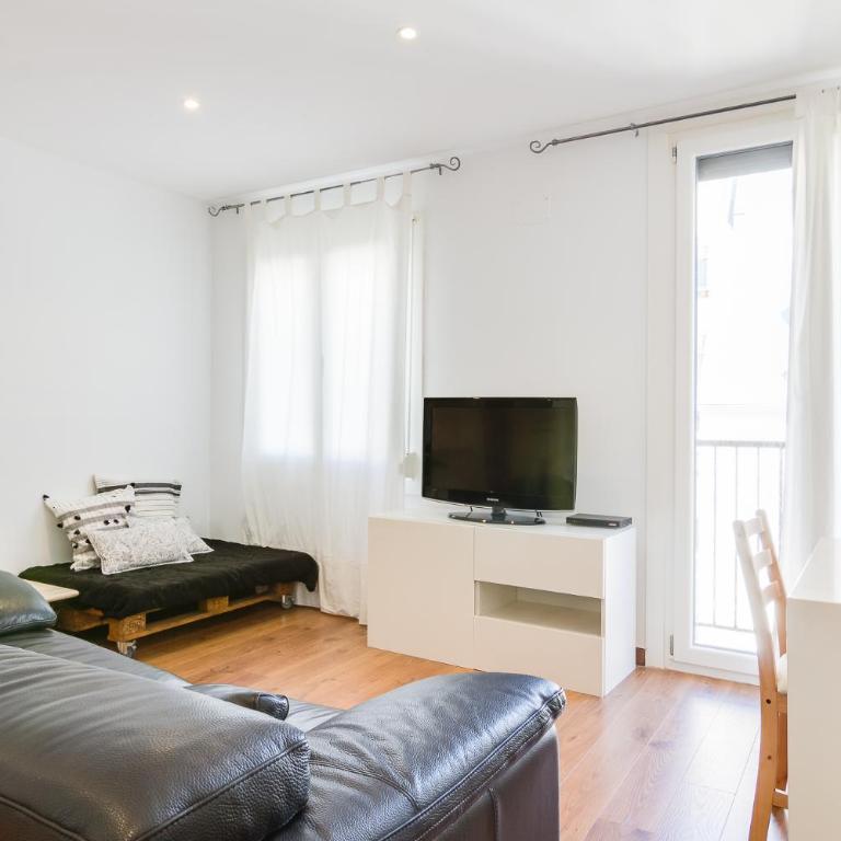 iruzul - Apartamento - 29