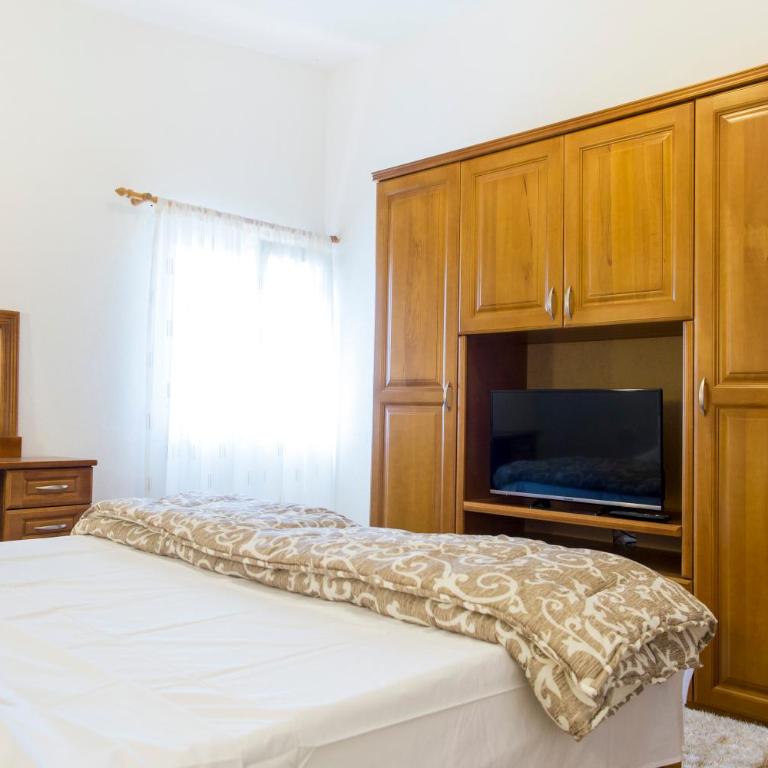 Lux Apartments Fabris - Apartment - 24