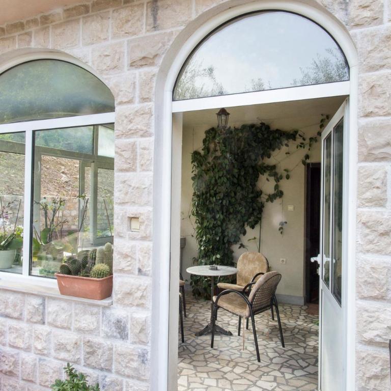 Lux Apartments Fabris - Apartment - 39