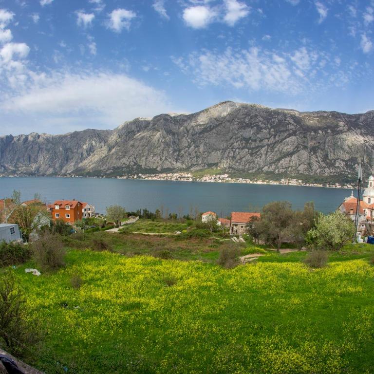 Lux Apartments Fabris - Apartman - 8