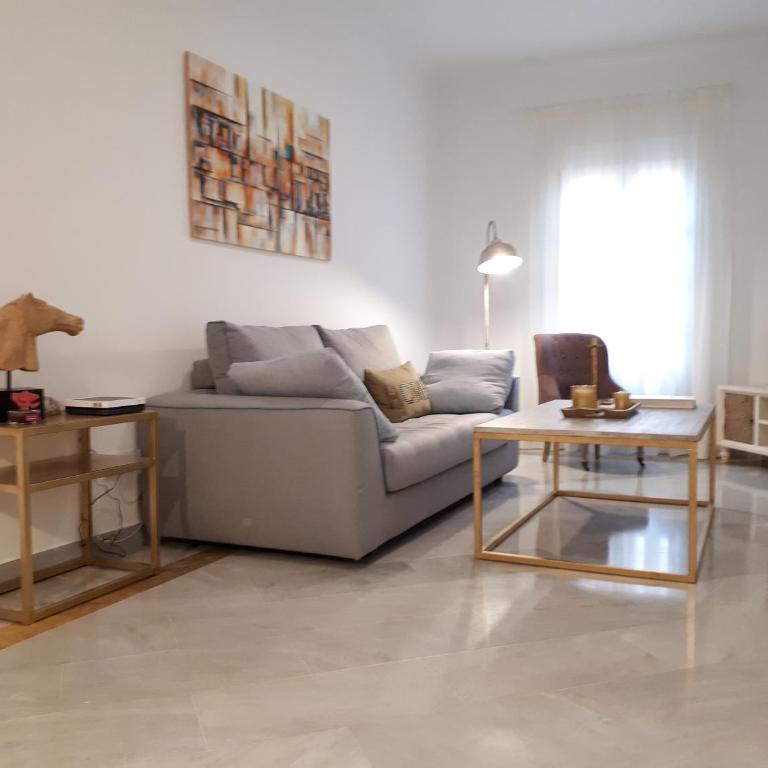 REGINA apartment - Apartamento - 1