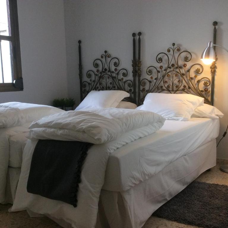 Sweet Home Alameda - Apartamento de 2 dormitorios - 7