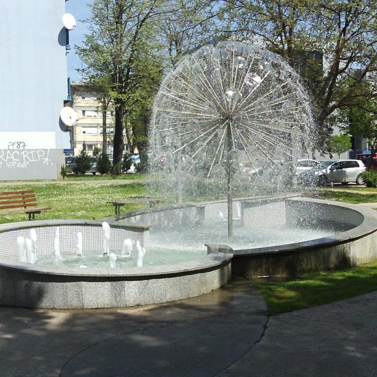 Stan na dan Banja Luka - Apartman - 51