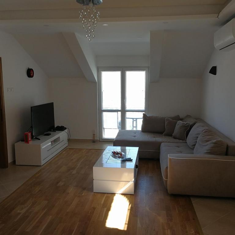 Apartment Misulino - Apartment - 19