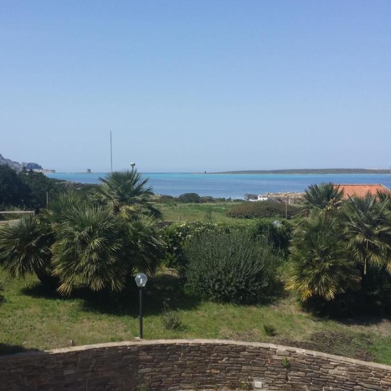 Mare Blu - Appartamento con Terrazza - 2
