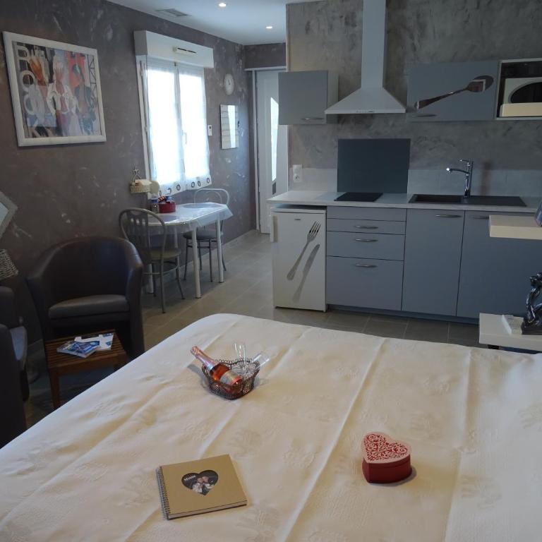 rêverie - Casa - 2