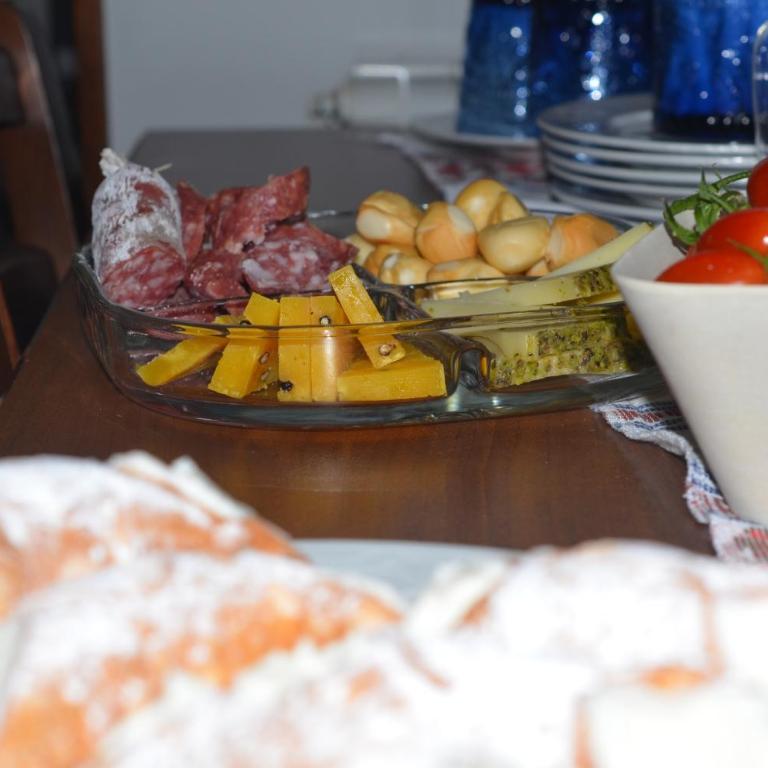 Mythos Holidays & Events - Casa Vacanze - 50