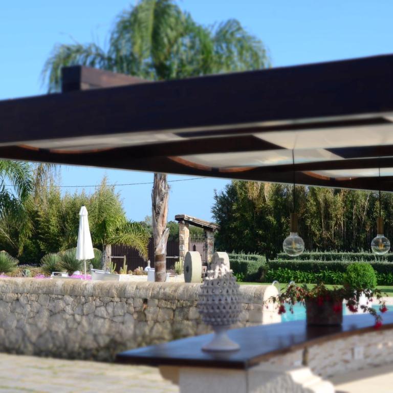 Mythos Holidays & Events - Casa Vacanze - 32